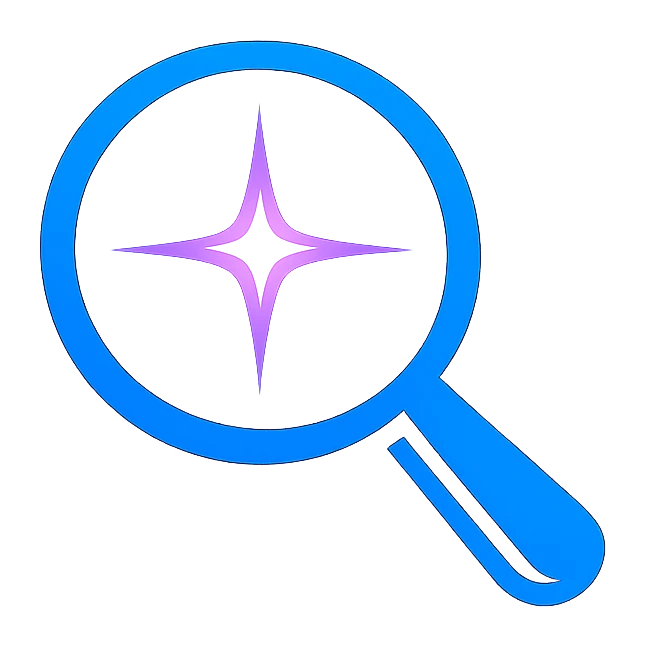 SEOAIEngine